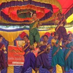 Annual Day – 2015