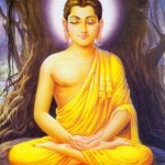 buddha