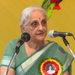 Dr.Leela Rao