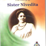 English Book: The Story of Sister Nivedita