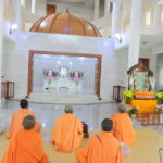 Sri Ramanavami