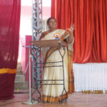 DrAnuradha